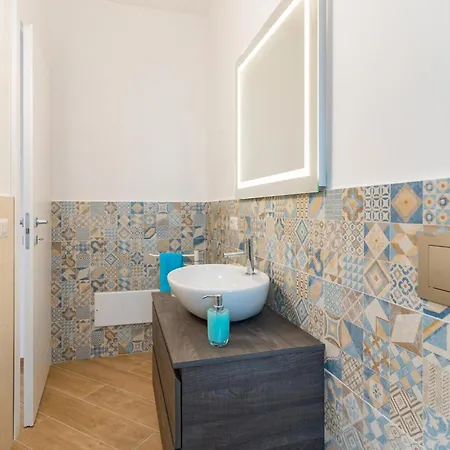 3 Bedroom In *