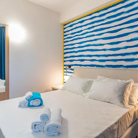 3 Bedroom In * Donnalucata (Sicily)
