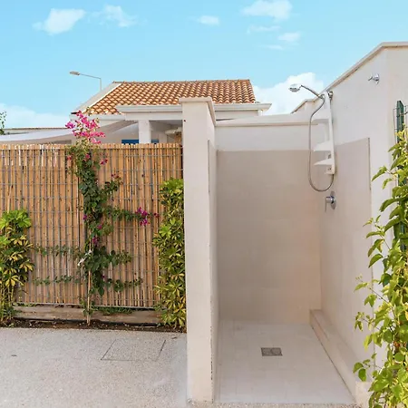 3 Bedroom In Donnalucata (Sicily)